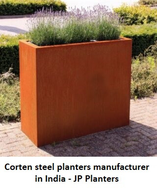 Corten-steel-planters-manufacturer-in-India---JP-Planters.jpg