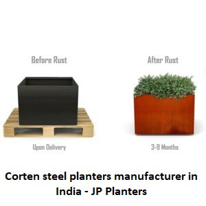 Corten-steel-planters-manufacturer-in-India---JP-Plantersfa31bca77439478a.jpg