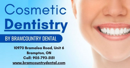 Cosmetic-Dentistry-Brampton.jpg