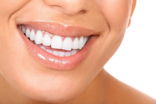 Cosmetic-Dentistry-to-Improve-Your-Smile.jpg