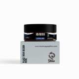 Cosmetic-Packaging-Mockup-www.mockupgraphics.com-3