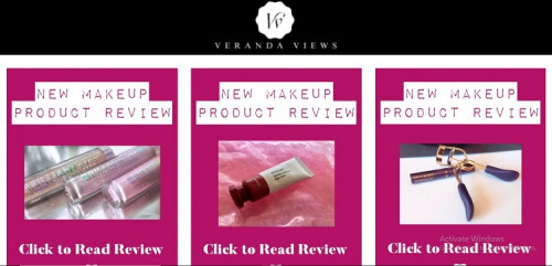 Cosmetics-Product-Reviews.jpg