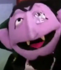 Count-Von-Count.jpg