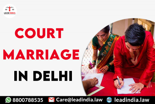 Court-Marriage-In-Delhi3516468ab405701c.jpg