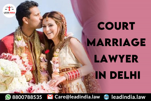 Court-Marriage-Lawyer-In-Delhi.jpg