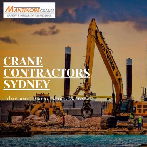 Crane-Contractors-Sydney-1.jpg