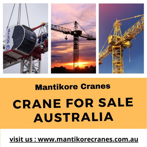 Crane-For-Sale-Australia-1.jpg