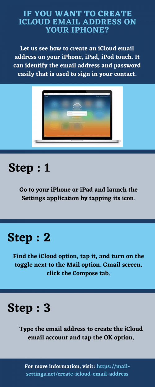 Create-Icloud-Email-Address.png