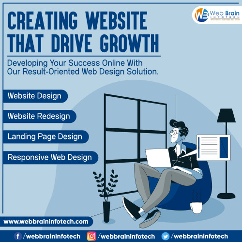 Creating-Website-That-Drive-Growth.jpg