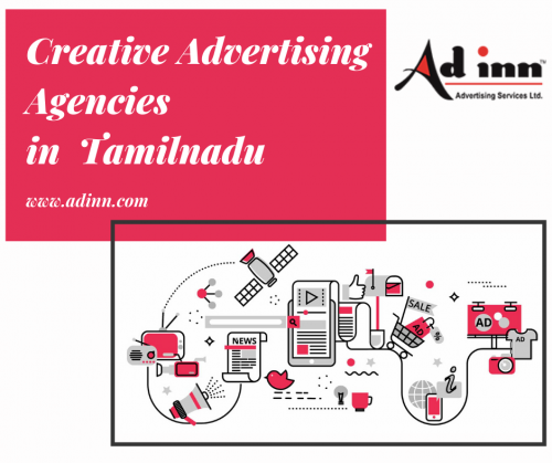 Creative-Advertising-Agencies-in-Tamilnadu.png