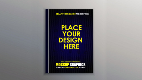 Creative-Magazine-Mockup-www.mockupgraphics.com-1.jpg