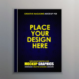 Creative-Magazine-Mockup-www.mockupgraphics.com-1