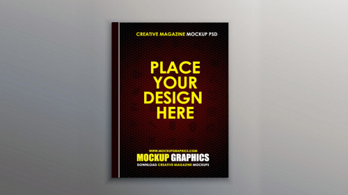 Creative-Magazine-Mockup-www.mockupgraphics.com-3.jpg