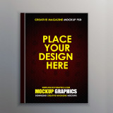 Creative-Magazine-Mockup-www.mockupgraphics.com-3