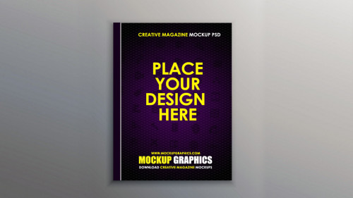 Creative-Magazine-Mockup-www.mockupgraphics.com-4.jpg