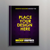 Creative-Magazine-Mockup-www.mockupgraphics.com-4