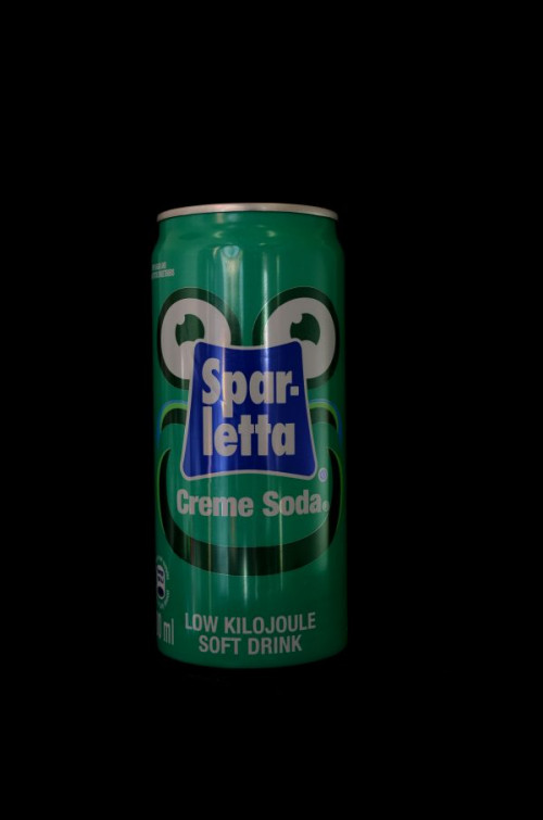 Creme-Soda.jpg