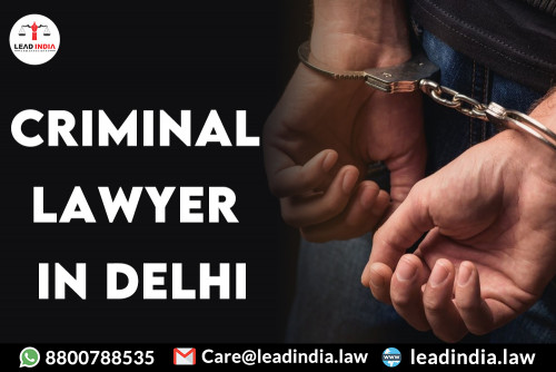 Criminal-Lawyer-In-Delhi8ea64d8da01fb956.jpg