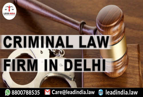 Criminal-law-firm-in-Delhi.jpg