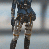 Crossfire-Switcher-Full-Body-Render