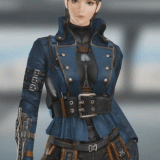 Crossfire-Switcher-Half-Body-Render