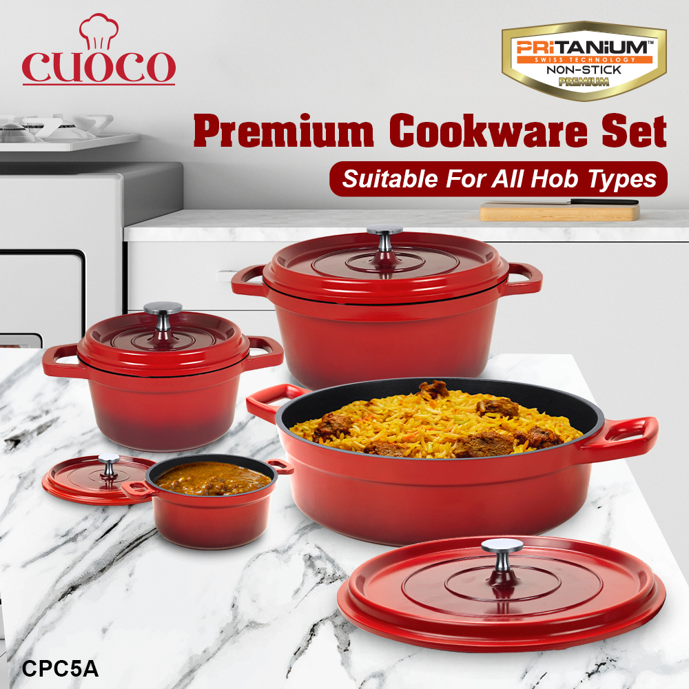 Cuoco-Premium-Cookware-Set-CPC5A_01.jpg