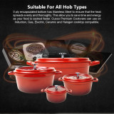 Cuoco-Premium-Cookware-Set-CPC5A_05