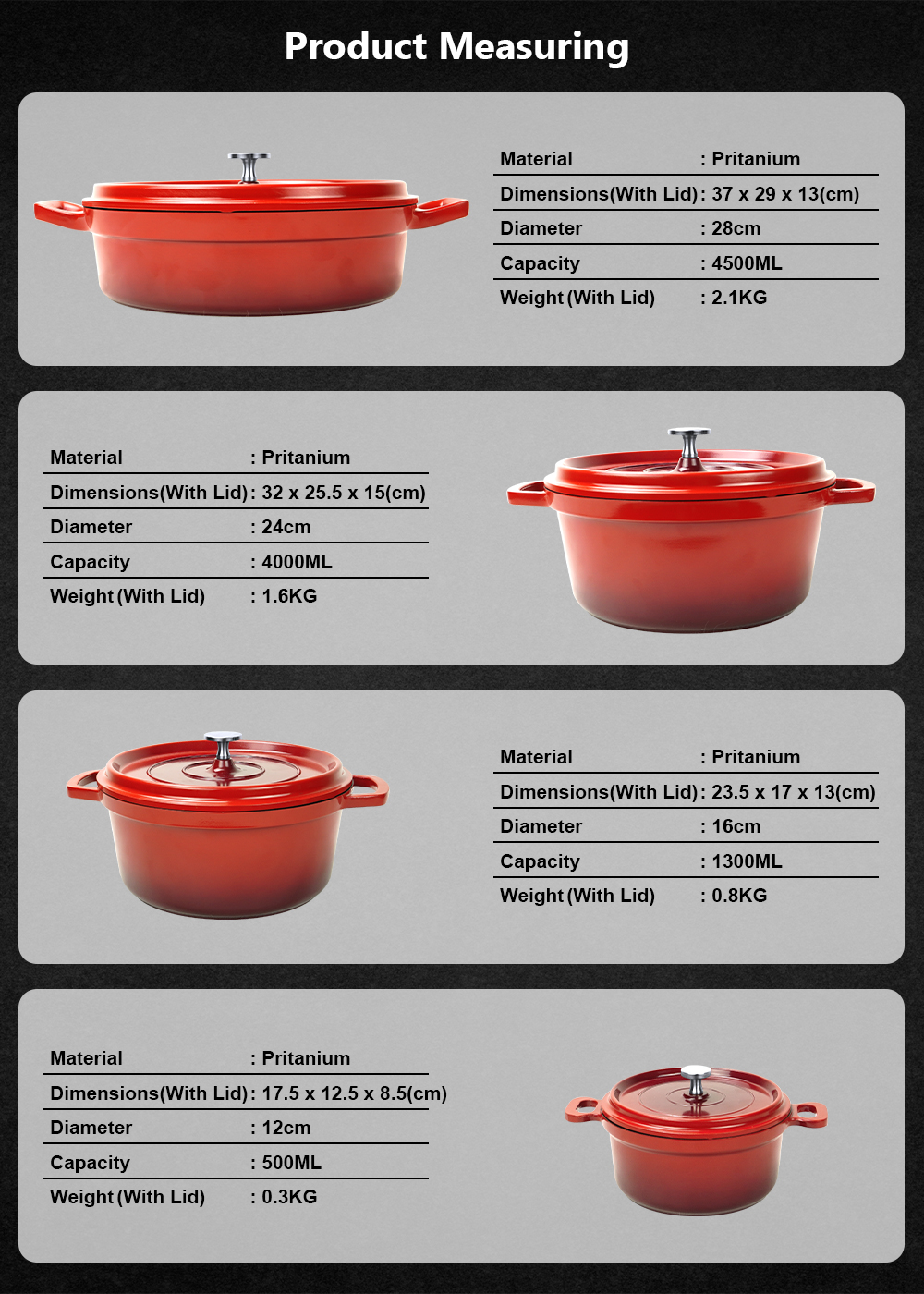 Cuoco-Premium-Cookware-Set-CPC5A_07.jpg