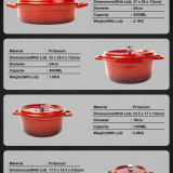 Cuoco-Premium-Cookware-Set-CPC5A_07