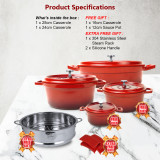 Cuoco-Premium-Cookware-Set-CPC5A_08