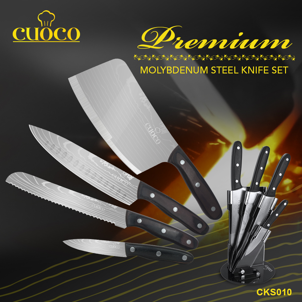 Cuoco-Premium-Molybdenum-Steel-Knife-Set-CKS010_New_01.jpg
