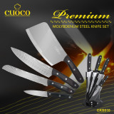 Cuoco-Premium-Molybdenum-Steel-Knife-Set-CKS010_New_01