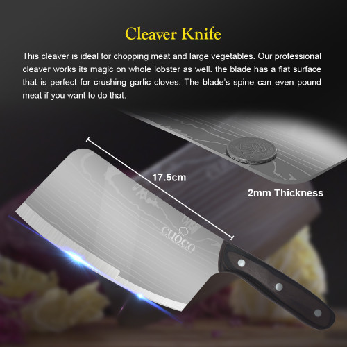 Cuoco-Premium-Molybdenum-Steel-Knife-Set-CKS010_New_04.jpg