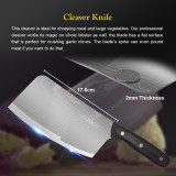 Cuoco-Premium-Molybdenum-Steel-Knife-Set-CKS010_New_04