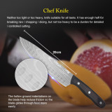 Cuoco-Premium-Molybdenum-Steel-Knife-Set-CKS010_New_05