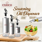 Cuoco-Seasoning-Oil-Dispenser-FG062_01