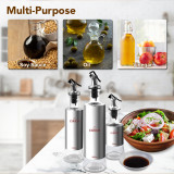 Cuoco-Seasoning-Oil-Dispenser-FG062_03