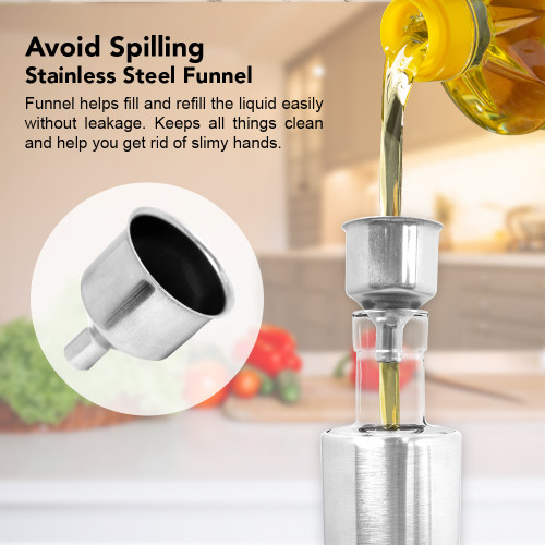 Cuoco-Seasoning-Oil-Dispenser-FG062_04.jpg