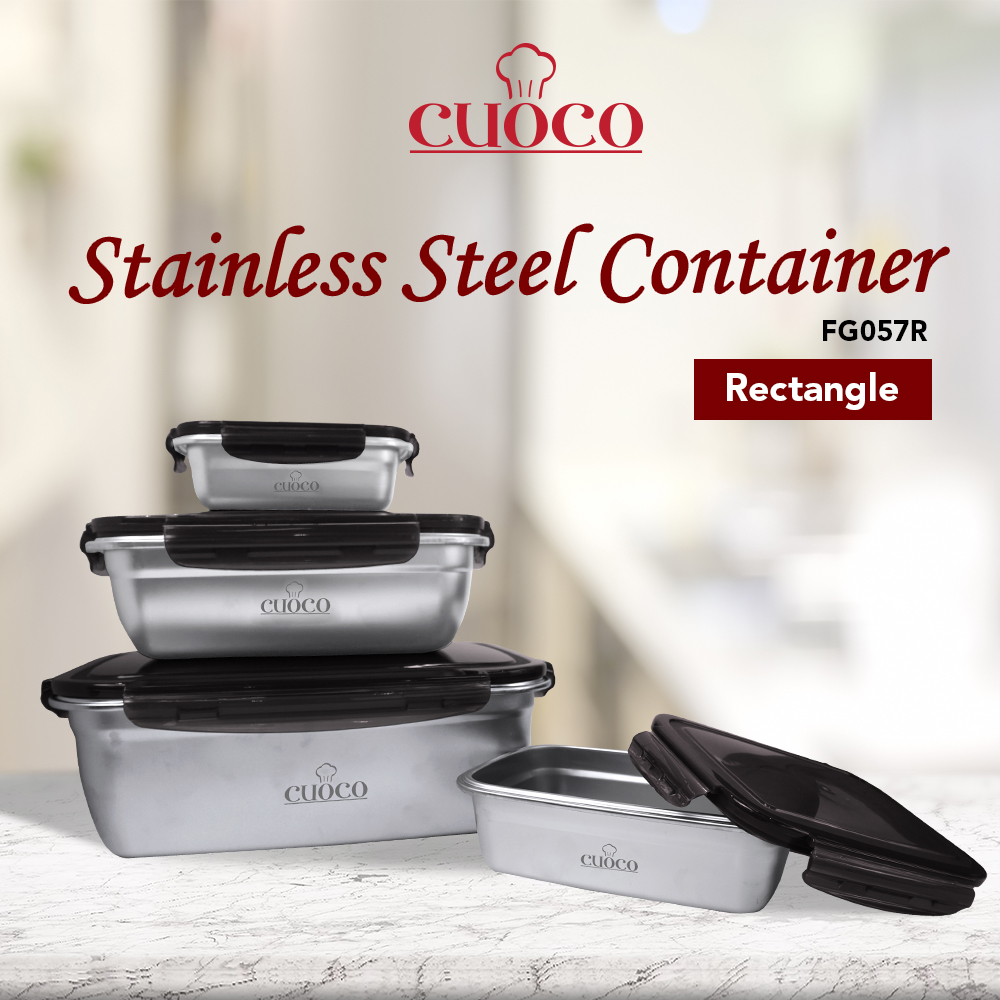 Cuoco-Stainless-Steel-Container-FG057R_01.jpg
