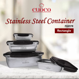 Cuoco-Stainless-Steel-Container-FG057R_01