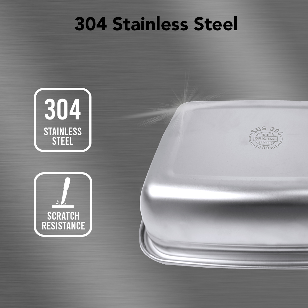 Cuoco-Stainless-Steel-Container-FG057R_02.jpg