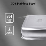 Cuoco-Stainless-Steel-Container-FG057R_02