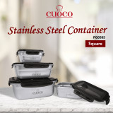Cuoco-Stainless-Steel-Container-FG058S_01