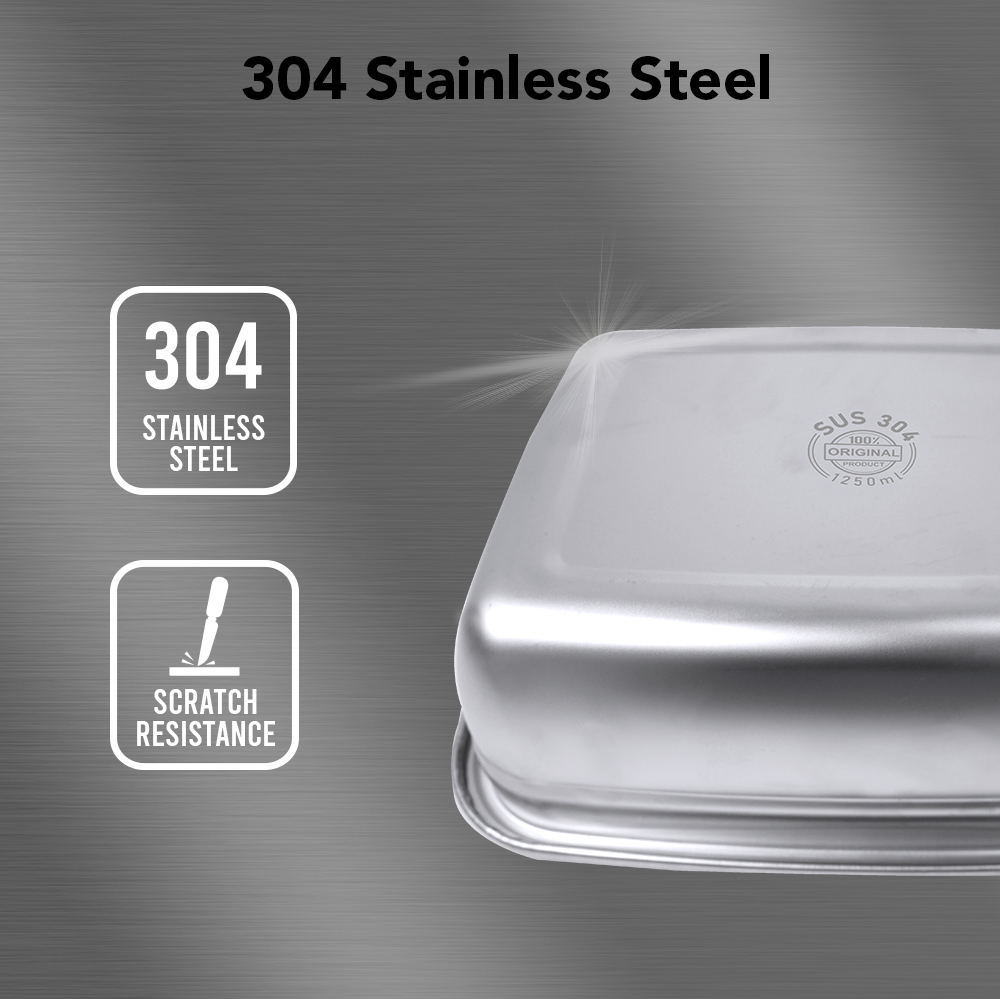 Cuoco-Stainless-Steel-Container-FG058S_02.jpg