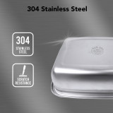 Cuoco-Stainless-Steel-Container-FG058S_02