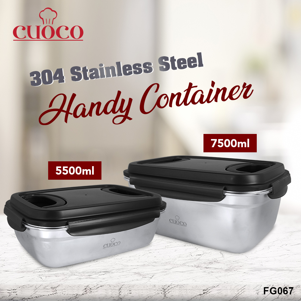 Cuoco-Stainless-Steel-Handy-Container-FG067_01.jpg