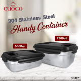 Cuoco-Stainless-Steel-Handy-Container-FG067_01