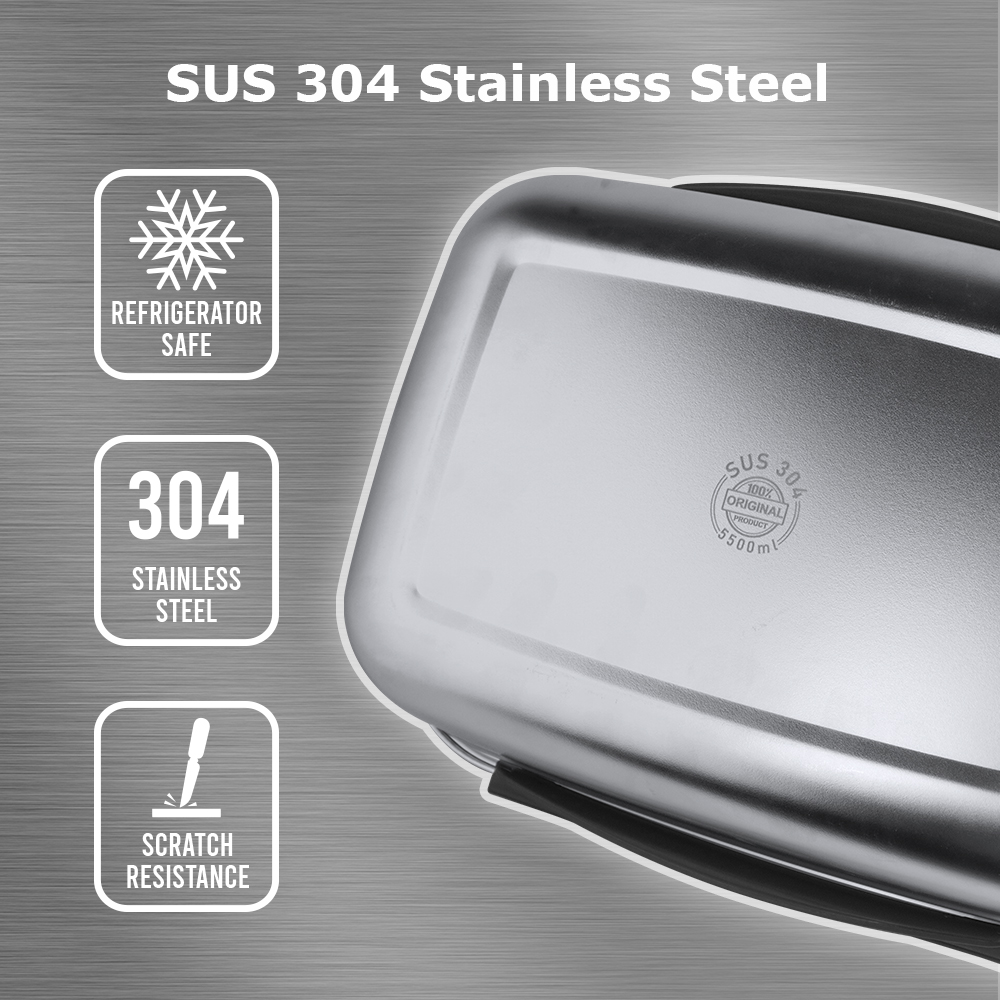 Cuoco-Stainless-Steel-Handy-Container-FG067_03.jpg