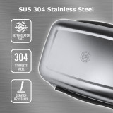 Cuoco-Stainless-Steel-Handy-Container-FG067_03