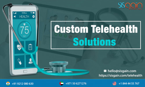 Custom-telehealth-solutions.jpg